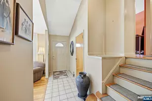 33 Kennedy Terrace, Westwood, NJ 07675 - Photo 5