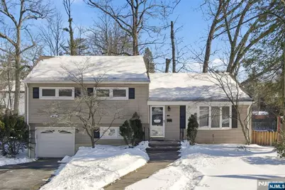 33 Kennedy Terrace, Westwood, NJ 07675 - Photo 1
