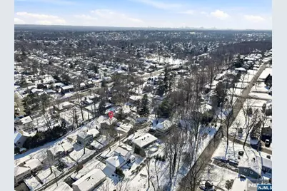 33 Kennedy Terrace, Westwood, NJ 07675 - Photo 45