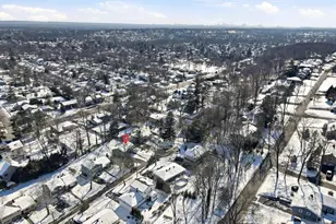 33 Kennedy Terrace, Westwood, NJ 07675 - Photo 45