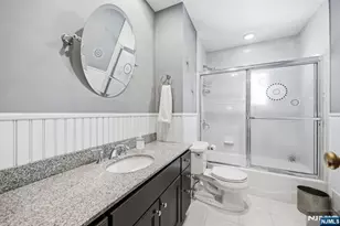 33 Kennedy Terrace, Westwood, NJ 07675 - Photo 33