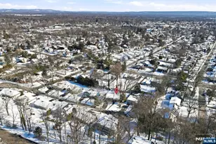 33 Kennedy Terrace, Westwood, NJ 07675 - Photo 43