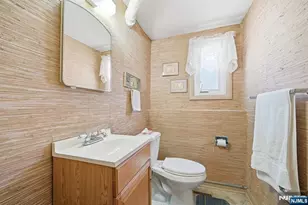 33 Kennedy Terrace, Westwood, NJ 07675 - Photo 27