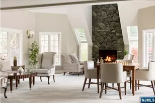 153 Ashley Pl, Park Ridge, NJ 07656 - Photo 17