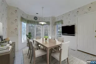 153 Ashley Pl, Park Ridge, NJ 07656 - Photo 9