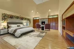 153 Ashley Pl, Park Ridge, NJ 07656 - Photo 5