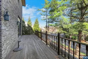 153 Ashley Pl, Park Ridge, NJ 07656 - Photo 25