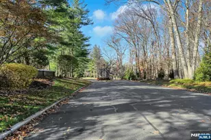 153 Ashley Pl, Park Ridge, NJ 07656 - Photo 29