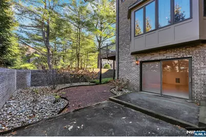 153 Ashley Place, Park Ridge, NJ 07656 - Photo 27