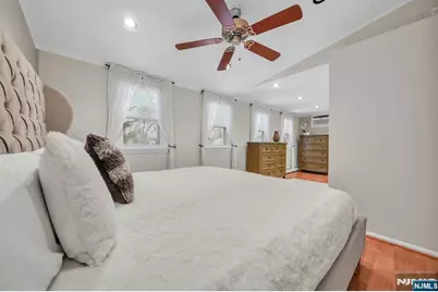 22 Woodlot Road, Wayne, NJ 07470 - Photo 19