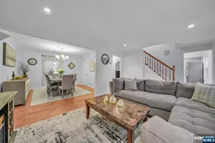 22 Woodlot Rd, Wayne, NJ 07470 - Photo 7