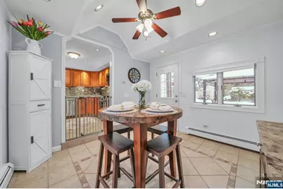 22 Woodlot Road, Wayne, NJ 07470 - Photo 15