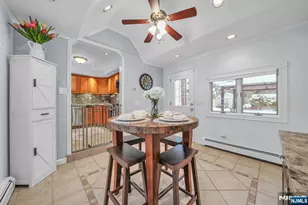 22 Woodlot Rd, Wayne, NJ 07470 - Photo 15