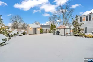 22 Woodlot Rd, Wayne, NJ 07470 - Photo 29