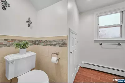 22 Woodlot Road, Wayne, NJ 07470 - Photo 21