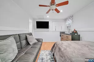 22 Woodlot Rd, Wayne, NJ 07470 - Photo 23