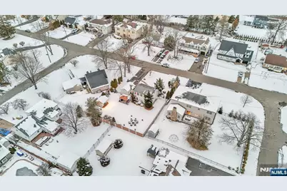 22 Woodlot Road, Wayne, NJ 07470 - Photo 33