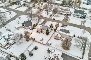 22 Woodlot Rd, Wayne, NJ 07470 - Photo 33