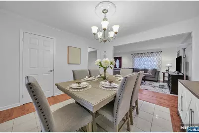 22 Woodlot Road, Wayne, NJ 07470 - Photo 9