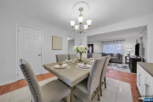 22 Woodlot Rd, Wayne, NJ 07470 - Photo 9