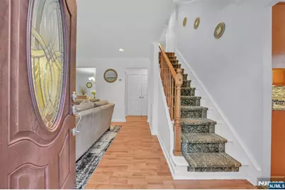 22 Woodlot Road, Wayne, NJ 07470 - Photo 5