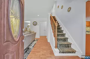 22 Woodlot Rd, Wayne, NJ 07470 - Photo 5