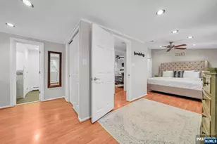 22 Woodlot Rd, Wayne, NJ 07470 - Photo 17