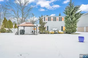 22 Woodlot Rd, Wayne, NJ 07470 - Photo 27