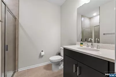 34 Arnold Drive, Wood Ridge, NJ 07075 - Photo 15