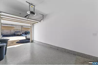 34 Arnold Drive, Wood Ridge, NJ 07075 - Photo 27