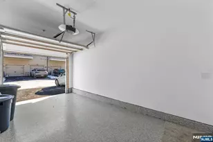 34 Arnold Dr, Wood Ridge, NJ 07075 - Photo 27