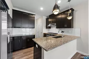 34 Arnold Dr, Wood Ridge, NJ 07075 - Photo 13