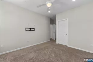 34 Arnold Dr, Wood Ridge, NJ 07075 - Photo 21