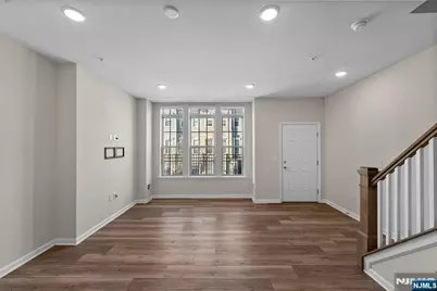 34 Arnold Drive, Wood Ridge, NJ 07075 - Photo 5