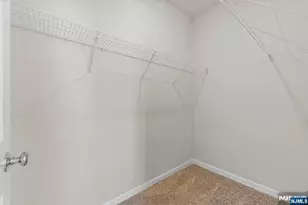 34 Arnold Dr, Wood Ridge, NJ 07075 - Photo 23