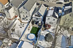 191 Cambridge Ave, Garfield, NJ 07026 - Photo 47