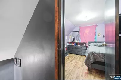 191 Cambridge Avenue, Garfield, NJ 07026 - Photo 25