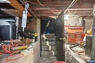 191 Cambridge Ave, Garfield, NJ 07026 - Photo 45