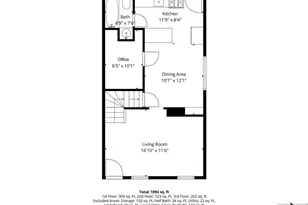 191 Cambridge Ave, Garfield, NJ 07026 - Photo 49