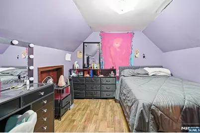 191 Cambridge Avenue, Garfield, NJ 07026 - Photo 27