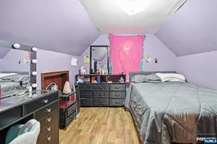 191 Cambridge Ave, Garfield, NJ 07026 - Photo 27