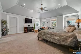 285 Chestnut Ridge Rd, Woodcliff Lake, NJ 07677 - Photo 35