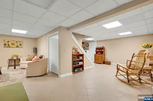 285 Chestnut Ridge Rd, Woodcliff Lake, NJ 07677 - Photo 45