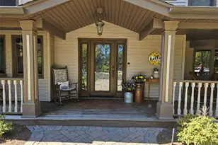 285 Chestnut Ridge Rd, Woodcliff Lake, NJ 07677 - Photo 3