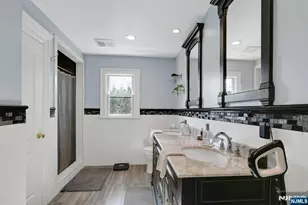 285 Chestnut Ridge Rd, Woodcliff Lake, NJ 07677 - Photo 33