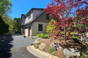 285 Chestnut Ridge Rd, Woodcliff Lake, NJ 07677 - Photo 7