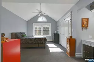 285 Chestnut Ridge Rd, Woodcliff Lake, NJ 07677 - Photo 29