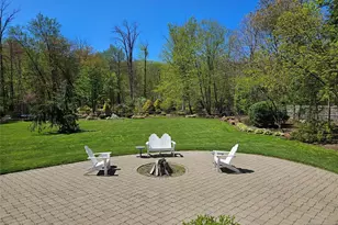 285 Chestnut Ridge Rd, Woodcliff Lake, NJ 07677 - Photo 11