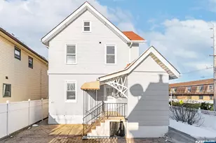 242 Midland Ave, Kearny, NJ 07032 - Photo 41