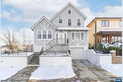 242 Midland Avenue, Kearny, NJ 07032 - Photo 1